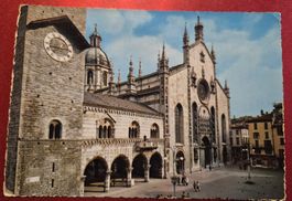 Como Der Dom 1966