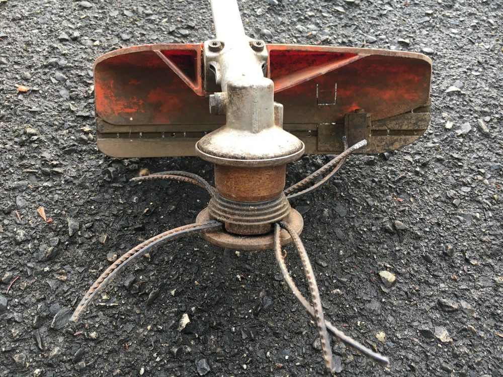 24 Stück Kettensägen-Reparaturglieder 050-058 – Für Stihl, Oregon, Husqvarna Typ 33R/35R
