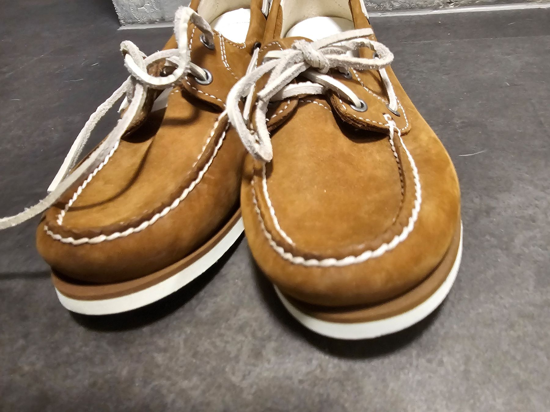 Timberland Chaussures femmes: Chaussures Timberland – Neuf (Voir description) à Château-d'Oex par bla_b6mv 2
