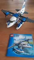 Lego City Polizei-Flieger (7723)