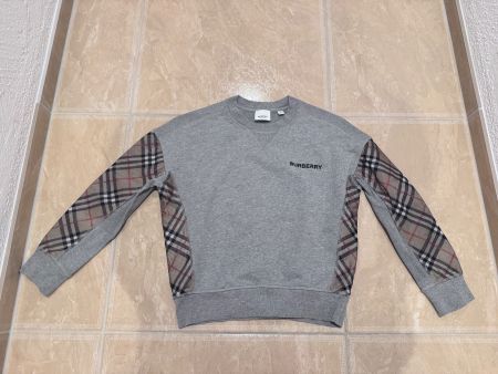 Burberry NWT Pulli, 10J 140 NP 290 Fr