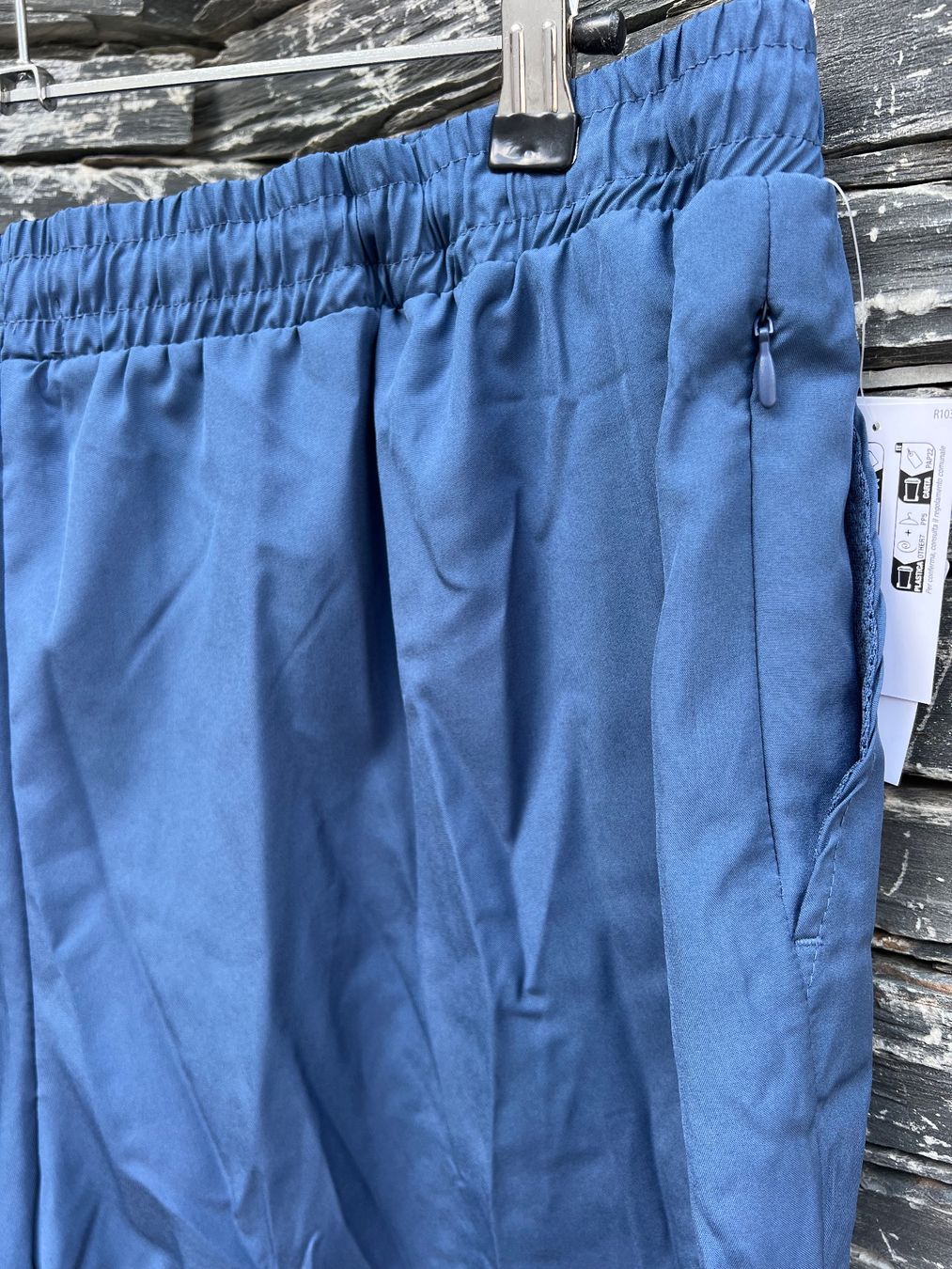 Pantaloni: Sport Hosen – Nuovo e nell'imballaggio originale da Tagelswangen venduto da fireiceprincess 3