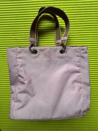 Bogner Wende Shopper
