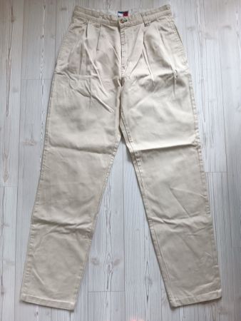 TOMMY HILFIGER  Pantalon/Hose  Taille / Grosse W30 L34