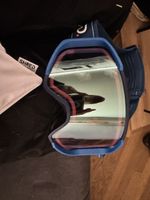 Shred Cross Brille