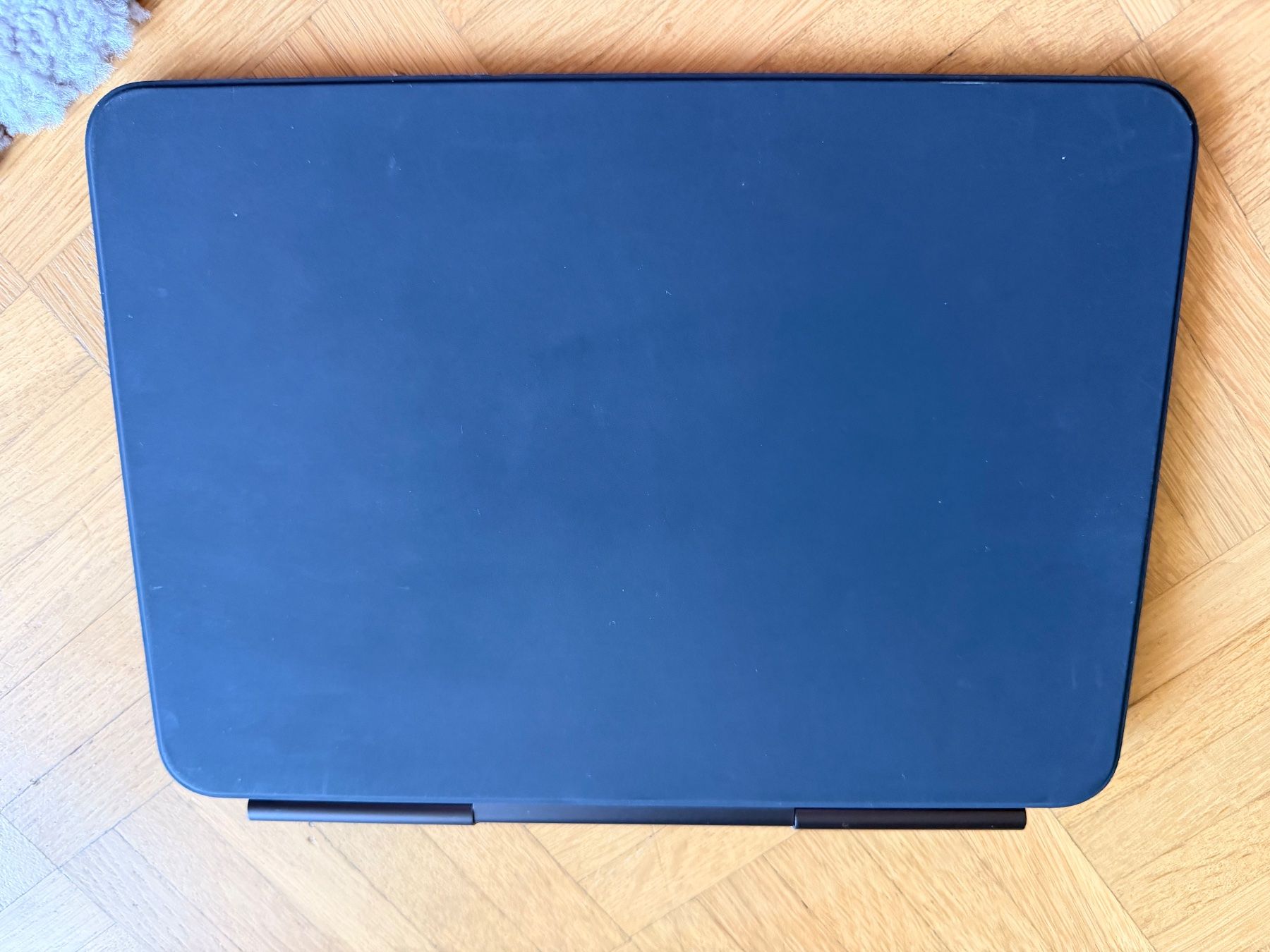 Apple Tastiere: Apple Magic Keyboard 11" iPad Pro - EN Layout – Usato da Zürich venduto da vh.8038 3