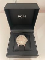 HUGO BOSS HERREN UHR