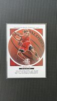Upper Deck Michael Jordan 2003-2004 O standing