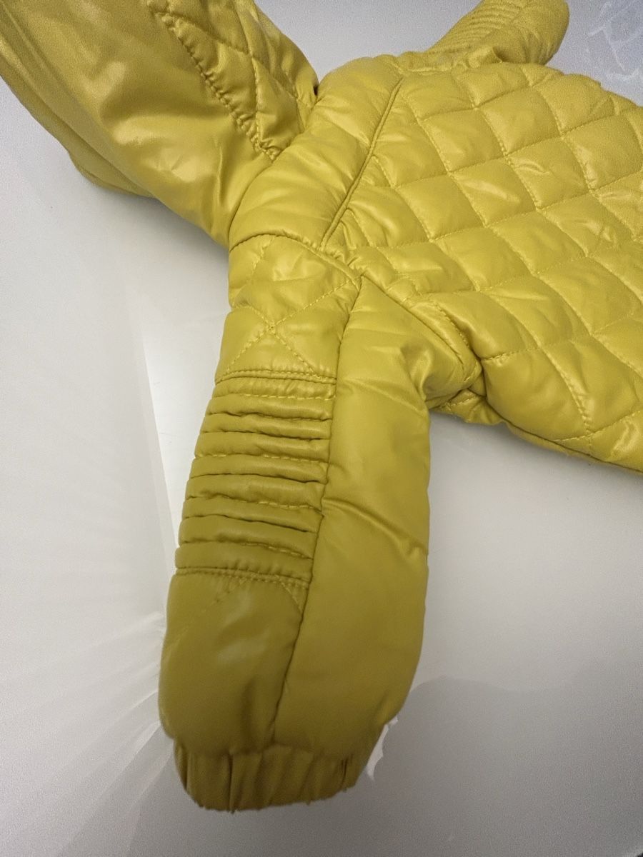 Benetton Giacche & Cappotti: Baby Jacke von Benetton – Nuovo e nell'imballaggio originale da Liestal venduto da Htop 4