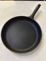 Bratpfanne MIGROS KITCHEN & CO PRO 