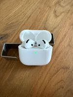 APPLE AirPods 4 (3058)
