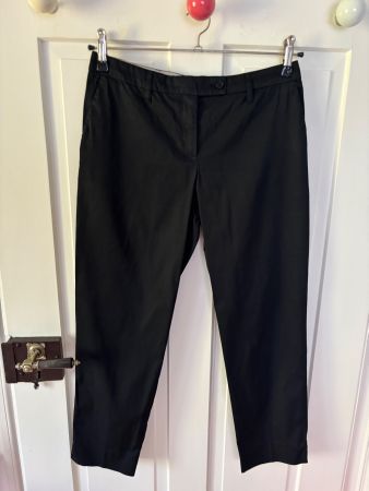 Etro Hose, cool, it.46=40,Np: 650.-