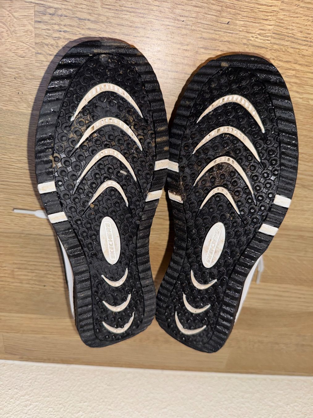 Skechers Scarpe da donna: Sketchers - Shape-ups sneakers – Nuovo (secondo la descrizione) da Zürich venduto da odi_ldv8 3