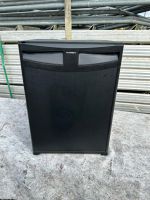 Minibar Dometic RH 430 NTE
