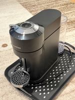 Nespresso Krups Vertuo Plus XN720T Excellent Condition ☕️