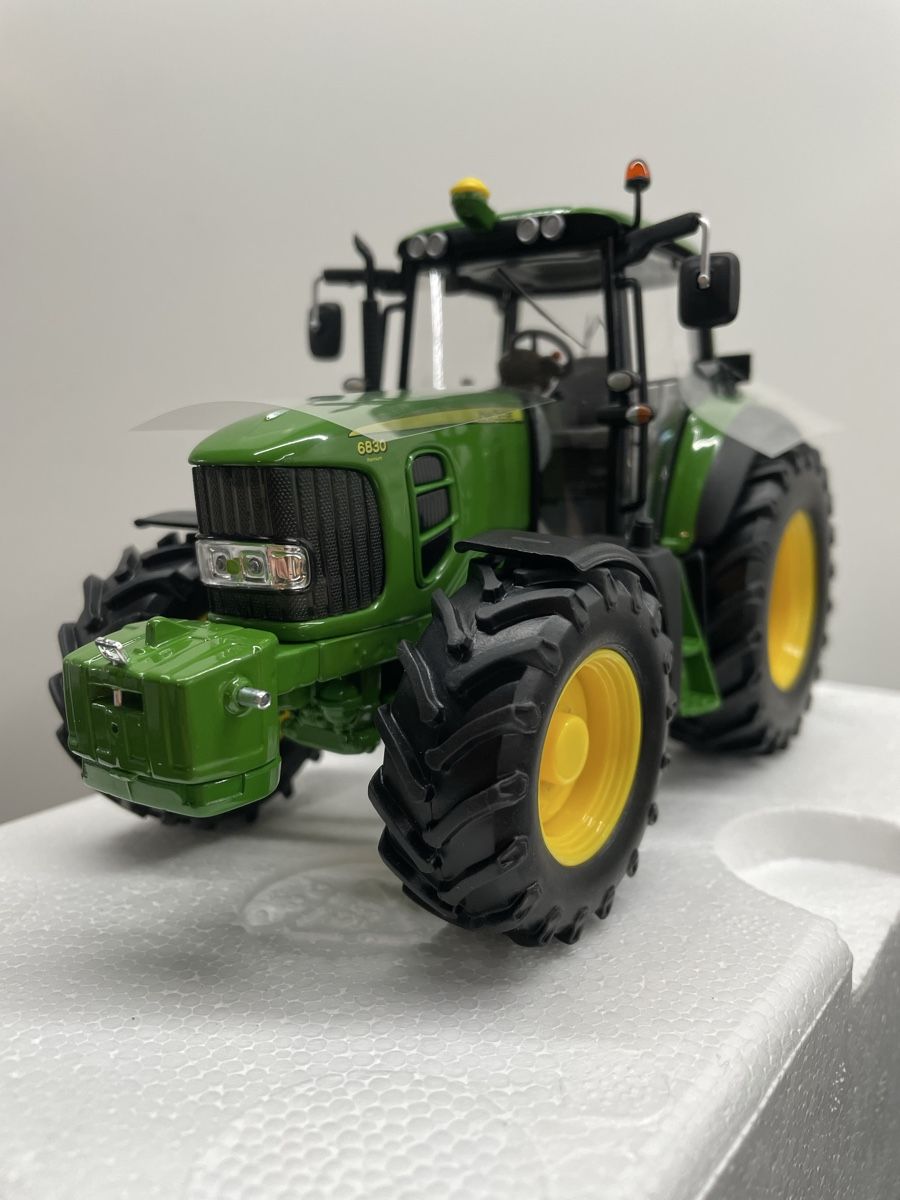 wiking1/32 JD6830 限定1000台 wiking1/32 JD6830 限定1000台 71PL6nyHIsL._UF894,1000_QL80_.jpg