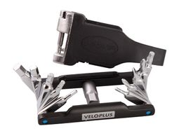 Velo Plus U Power tool new 