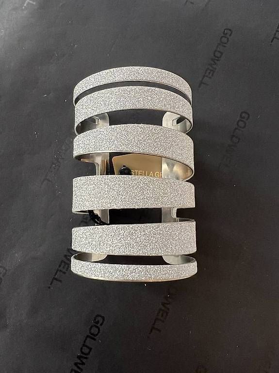 Altri gioielli: Bijoux fantaisie divers – Usato da Genève venduto da Keune12 3