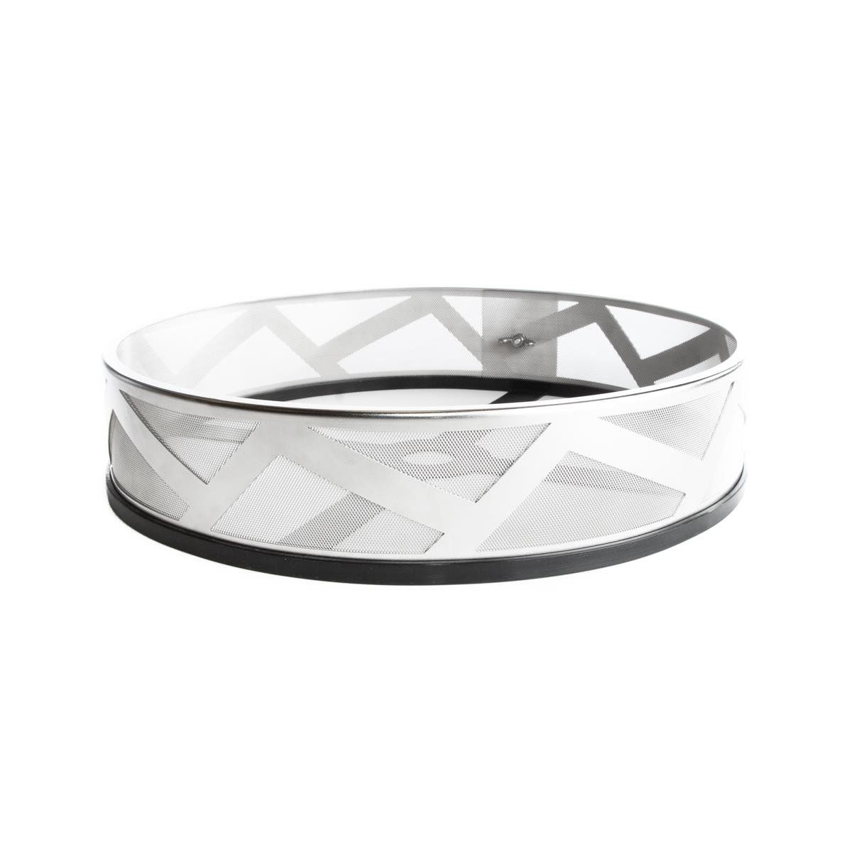 Elettrodomestici da cucina: Brauanlage Brewtools B80pro – Usato da Arboldswil venduto da SF_Giants 6