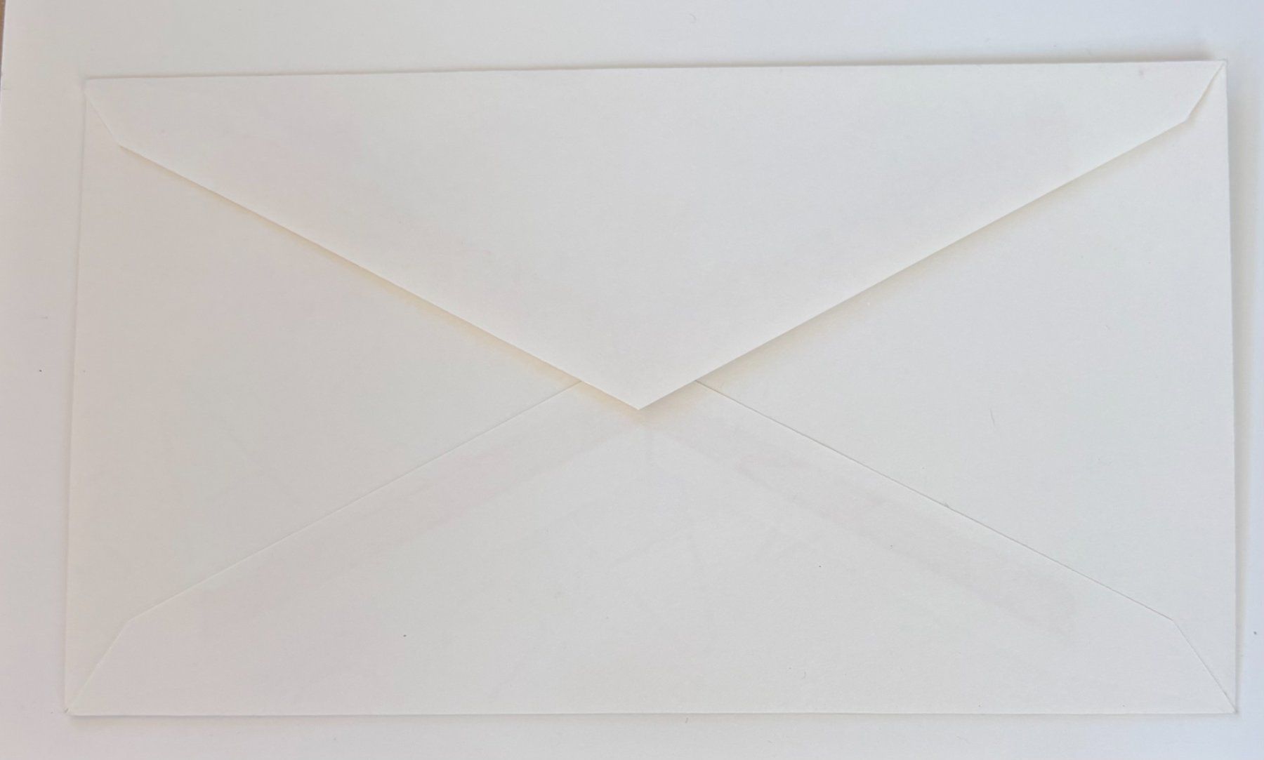 Tous les timbres: USA – D'occasion à Ostermundigen par wini63 1
