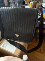 Mollerus Tasche