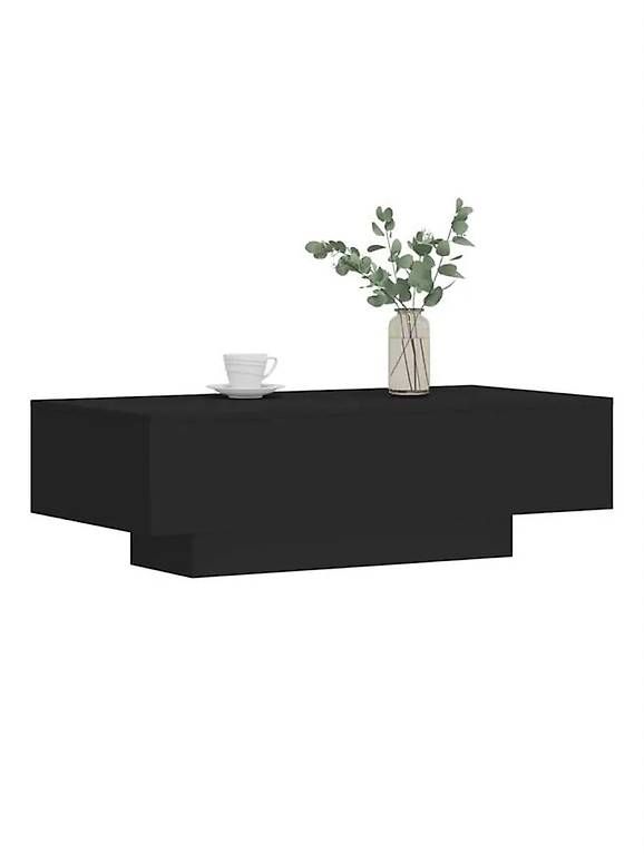 Tavoli: Couchtisch  – Usato da Pratteln venduto da dml_9xvr 1