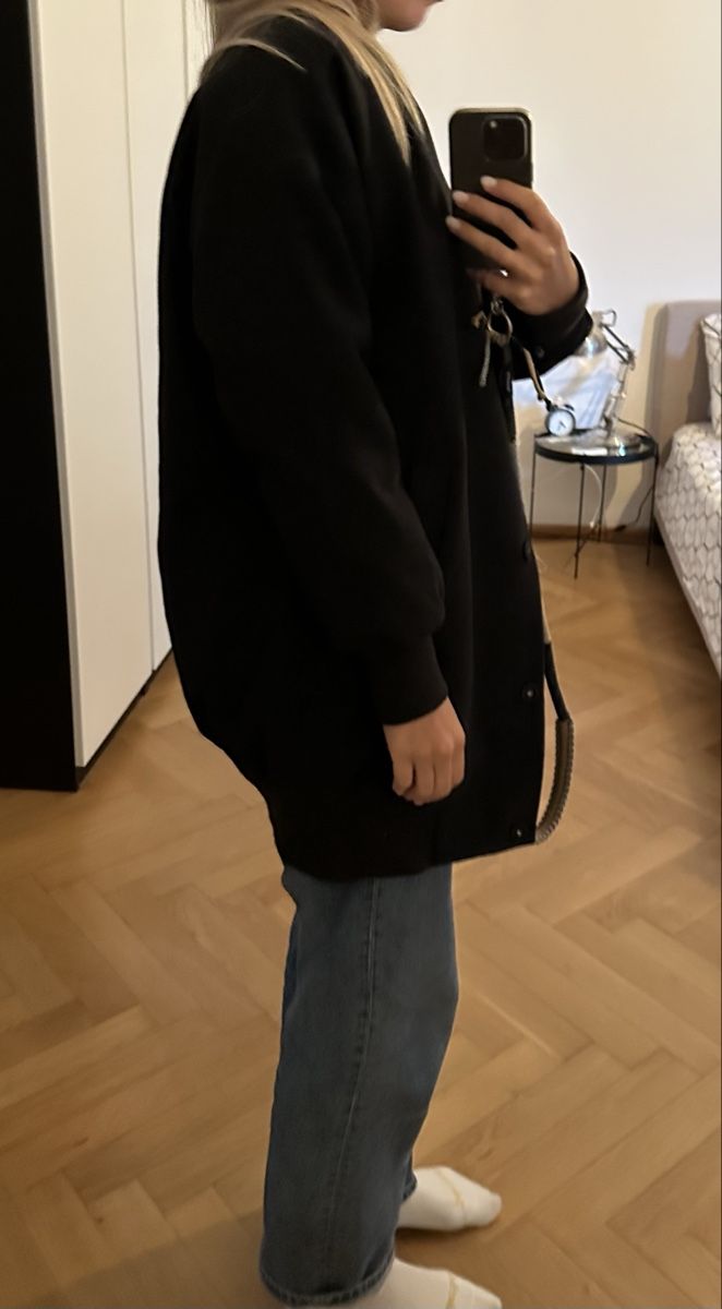 Tommy Hilfiger Jacken: Tommy Hilfiger coat – Gebraucht aus Lugano von GGcloset 9