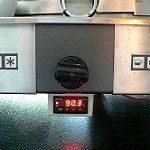 Macchine per caffè & Macchine per espresso: La Marzocco GS2  2gruppig – Usato da Zürich venduto da Lvera 8