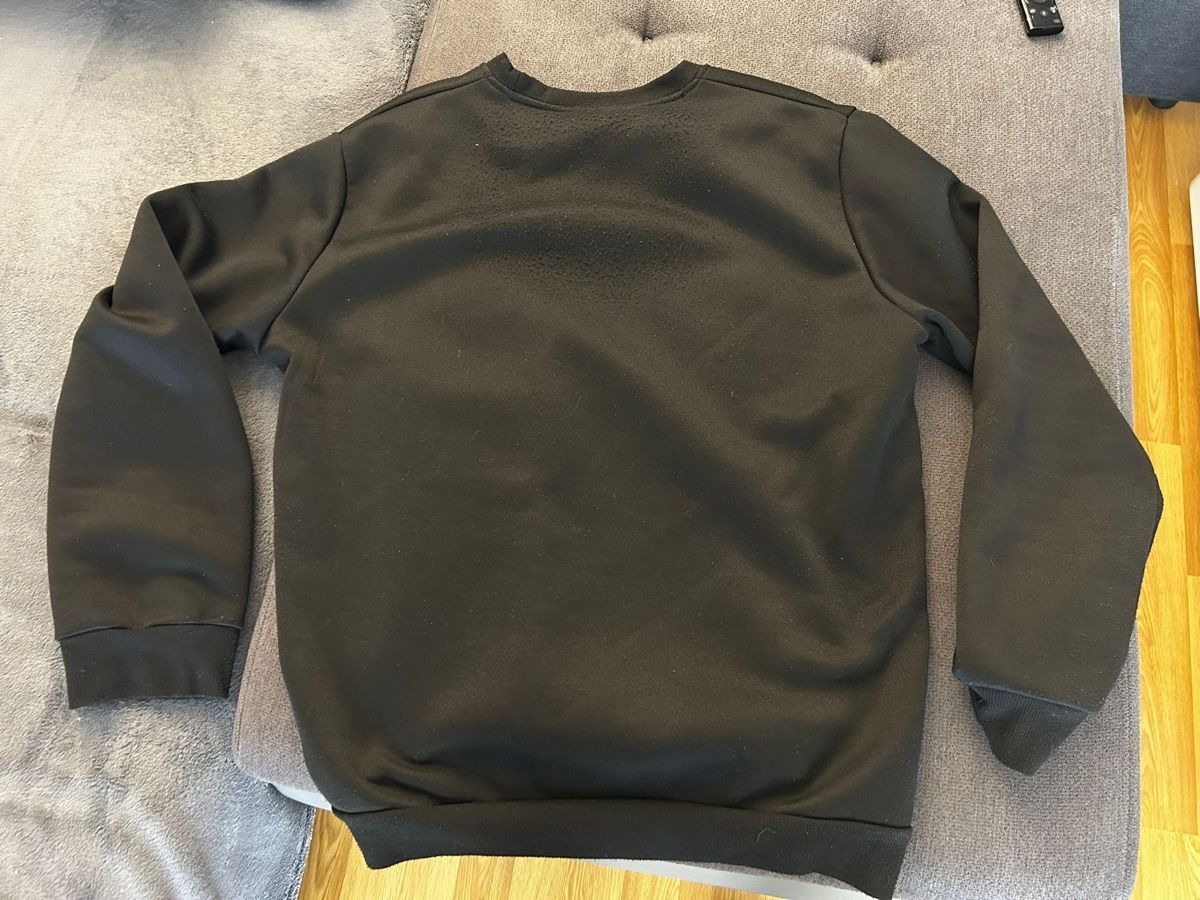 Pullover & Sweatshirts: Pullover Gr.XL – Gebraucht aus Buchs ZH von SegerLegende