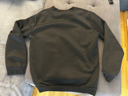 Pullover Gr.XL
