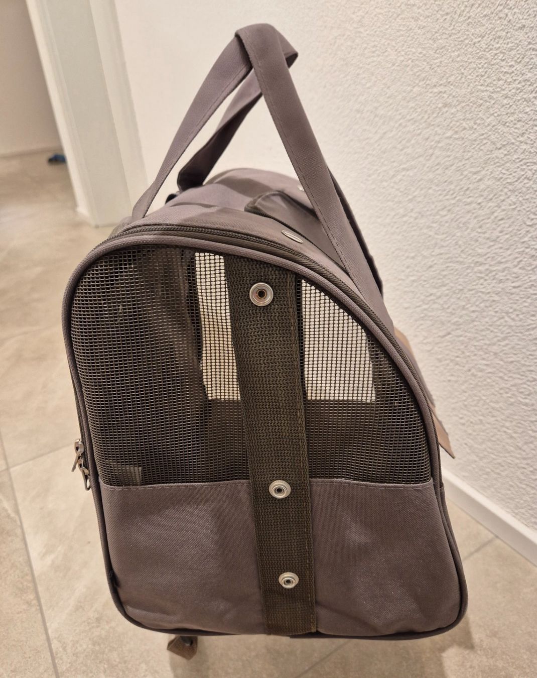 Sacs à dos: Trixie Hunderucksack – D'occasion à Oberengstringen par NiJuLi 2
