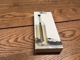 Flaschen Kühlstab AdHoc Neu