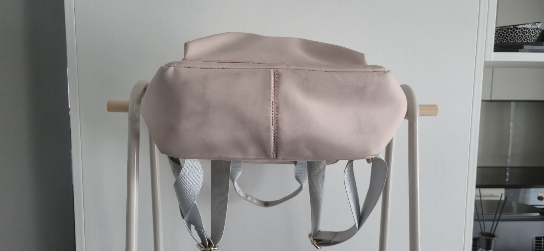 Kapten & Son Zaini: Kapten & Son Bergen Cherry Blossom – Usato da Schwerzenbach venduto da Jamacy 4