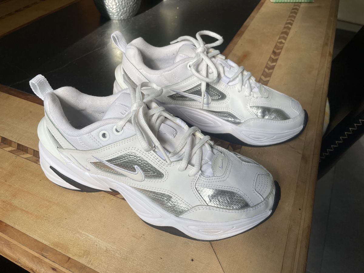 Nike Scarpe da donna: Nike Schuhe 39 – Nuovo (secondo la descrizione) da Eggersriet venduto da jan_25tn