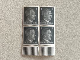 SALE ! DR Briefmarken ab 1 CHF (Gratis-Versand)