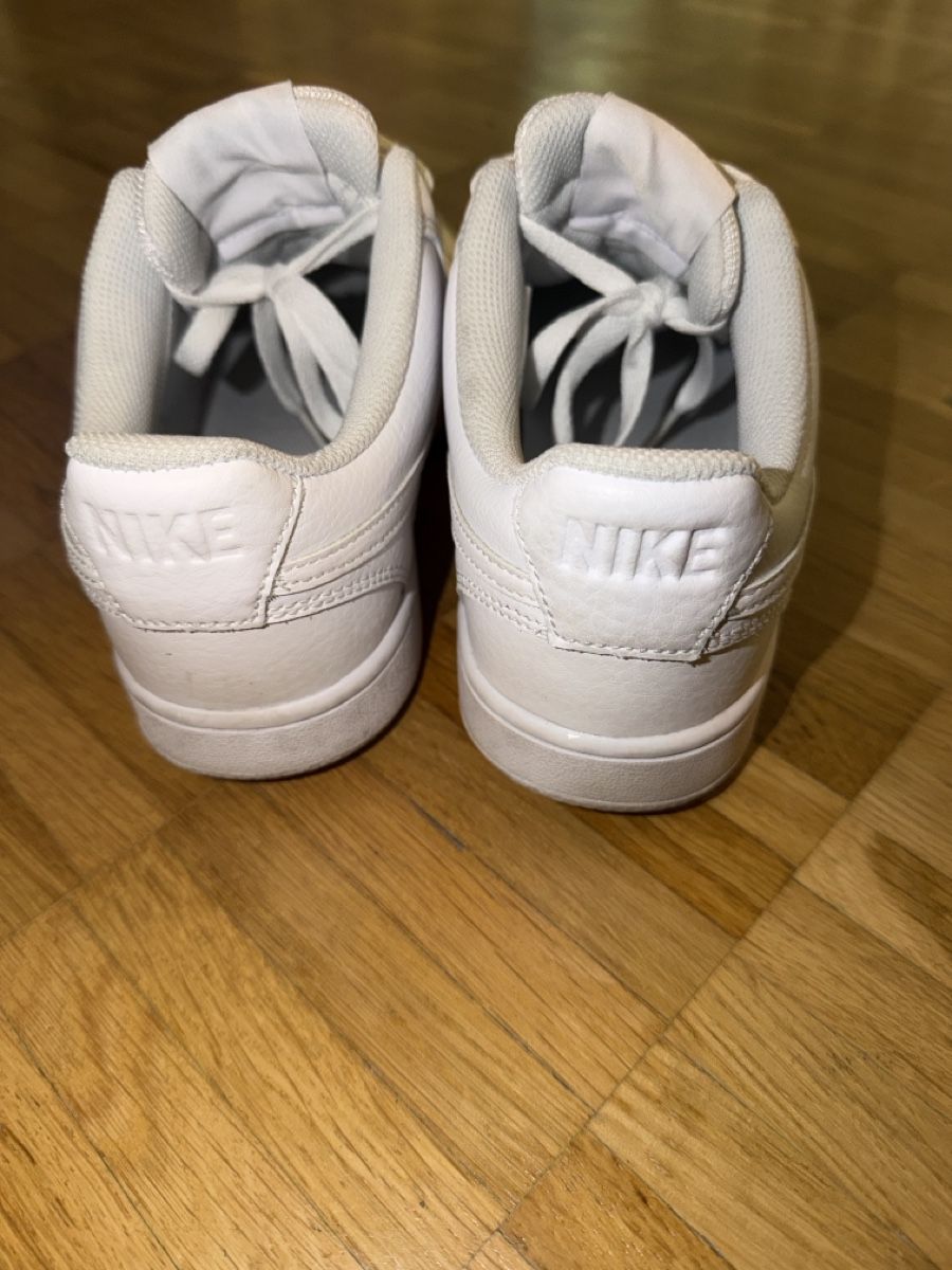 Nike Scarpe da donna: Nike Dunk aus den USA  – Usato da Sisseln AG venduto da Gommibaerli87 2