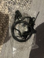 Magura MT5 Bremse