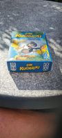Brettspiel Zum Kuckuck! 12+ neuwertig