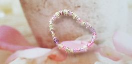 Armband Mädchen Modeschmuck