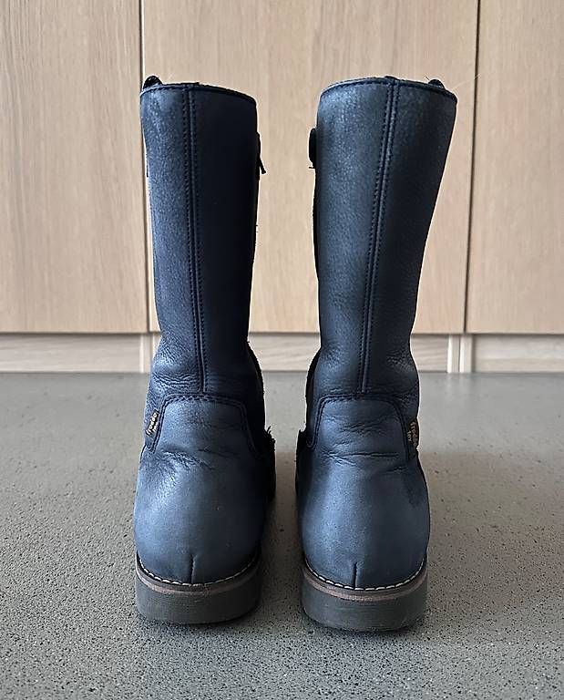 Froddo Scarpe per ragazze: Mädchen Stiefel Froddo, Gr.39 – Usato da Luzern venduto da Natalia_lu 2