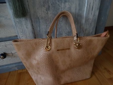 Michael Kors  SHOPPER