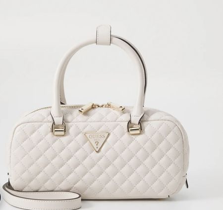 Sac à main Guess neuf