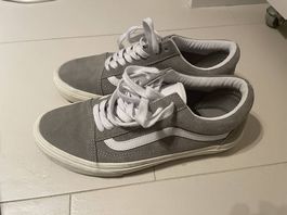 Vans Sneaker