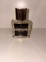 Nishane Ani Extrait 50ml