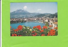 Luzern