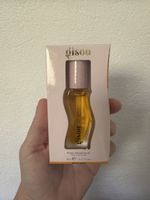 Huile pour les lèvres Gisou Honey Infused 8ml 