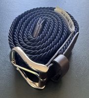 Belt ALCOT (M)