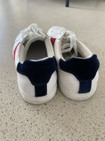 Sneakers Aldo
