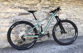 Scott Spark 930