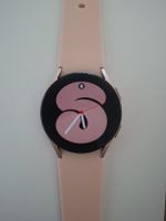 SmartWatch Samsung Galaxy Watch 4